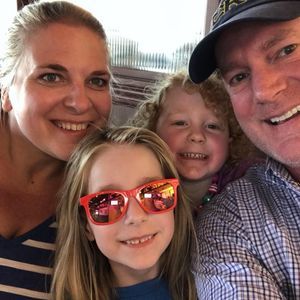 Meet your Posher, Ericka